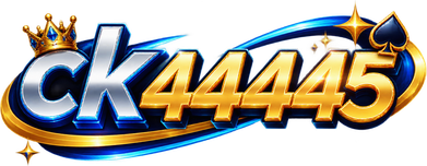 ck44445